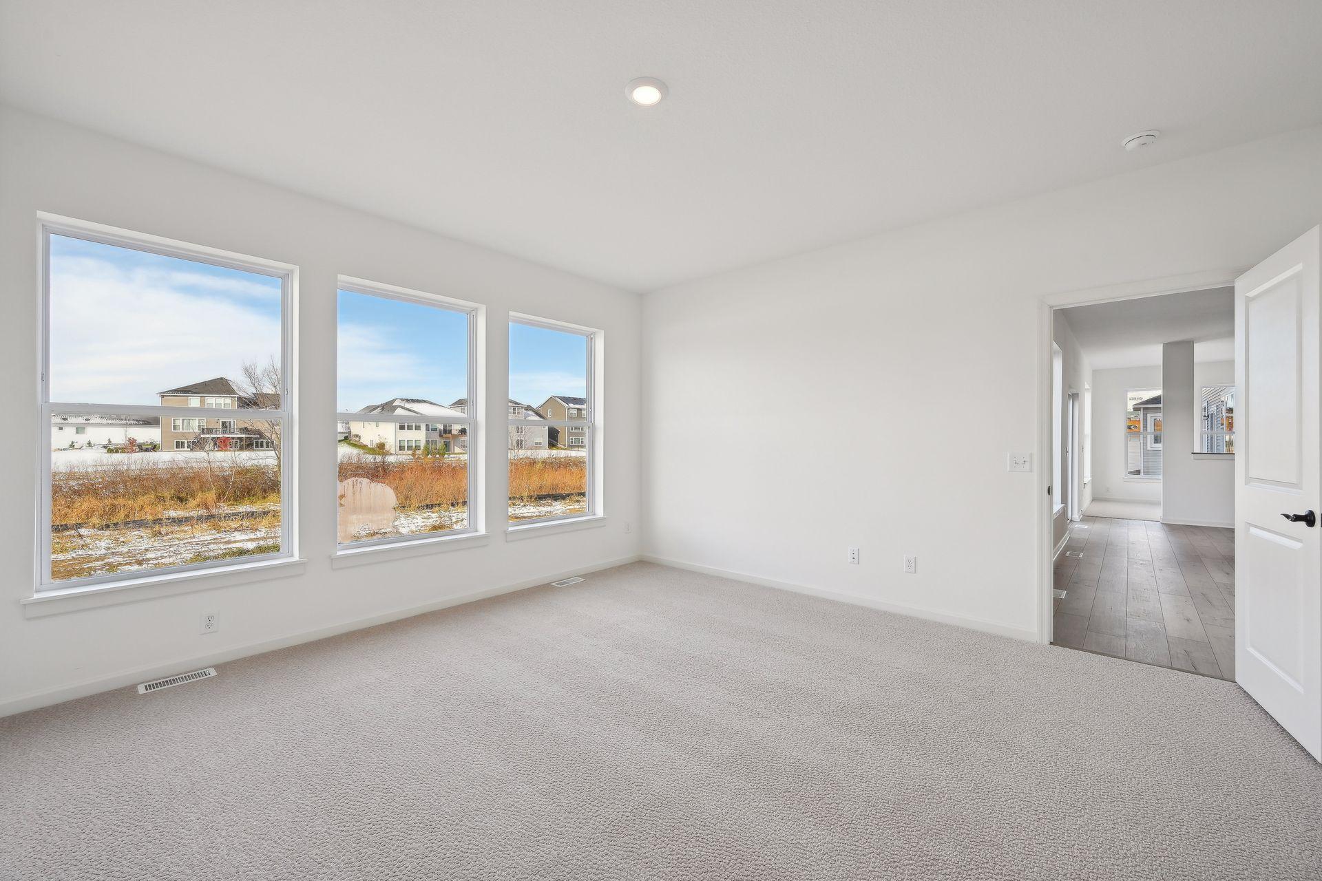 Owners Suite - Photos of Similar Home