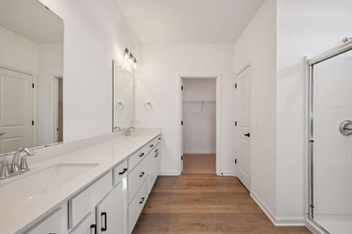 11646 Harbor Circle N, Dayton, MN 55369
