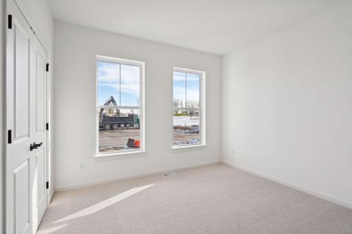 11646 Harbor Circle N, Dayton, MN 55369