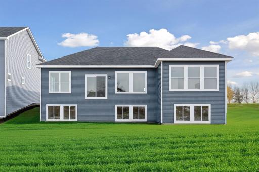 11646 Harbor Circle N, Dayton, MN 55369