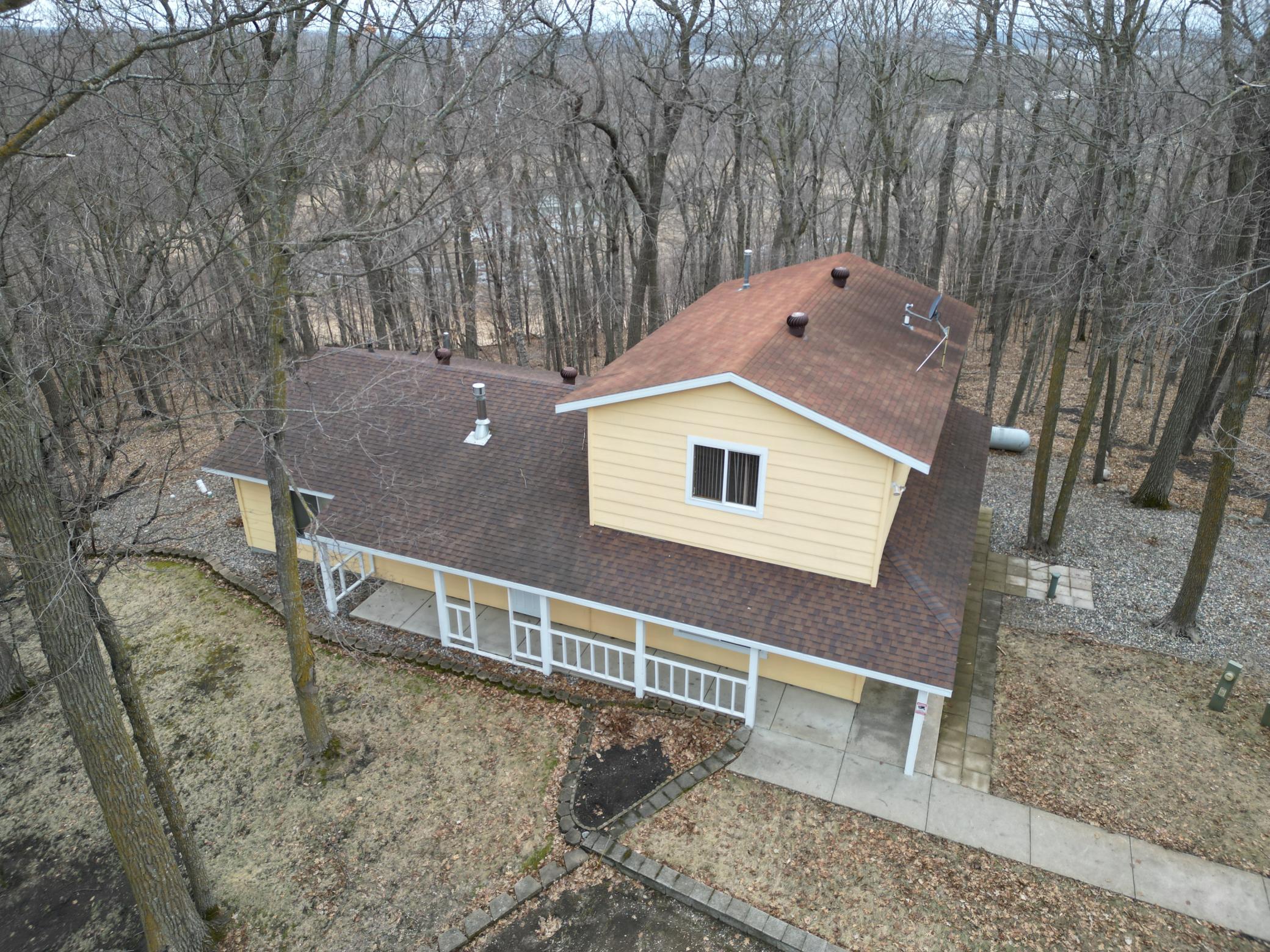 DJI_0799.JPG