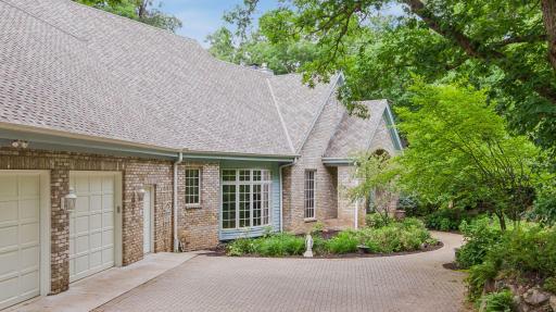 7 Mallard Lane, Saint Paul, MN 55127