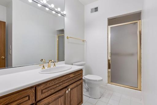 7 Mallard Lane, Saint Paul, MN 55127
