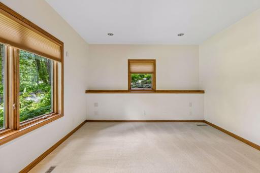 7 Mallard Lane, Saint Paul, MN 55127