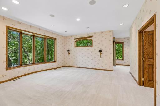 7 Mallard Lane, Saint Paul, MN 55127