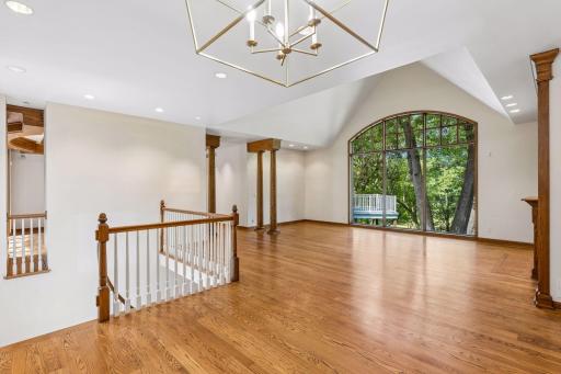 7 Mallard Lane, Saint Paul, MN 55127