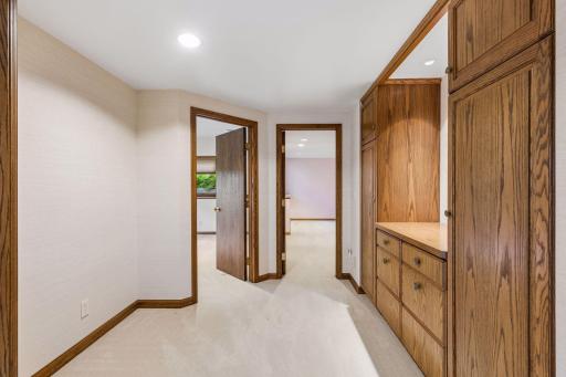 7 Mallard Lane, Saint Paul, MN 55127