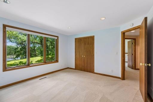 7 Mallard Lane, Saint Paul, MN 55127