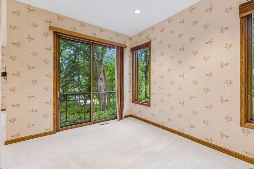 7 Mallard Lane, Saint Paul, MN 55127