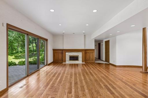 7 Mallard Lane, Saint Paul, MN 55127