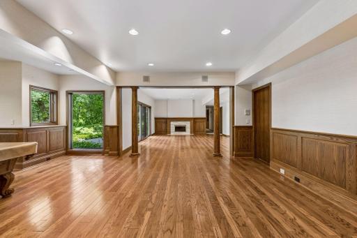 7 Mallard Lane, Saint Paul, MN 55127