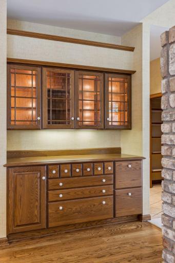 7 Mallard Lane, Saint Paul, MN 55127