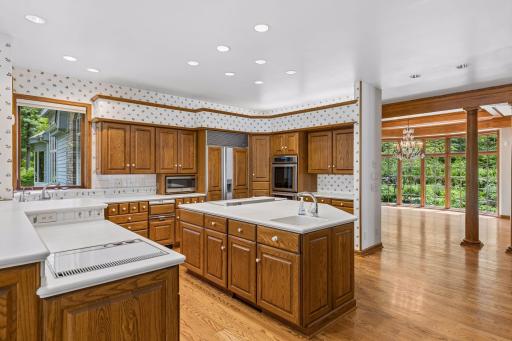 7 Mallard Lane, Saint Paul, MN 55127