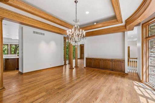 7 Mallard Lane, Saint Paul, MN 55127