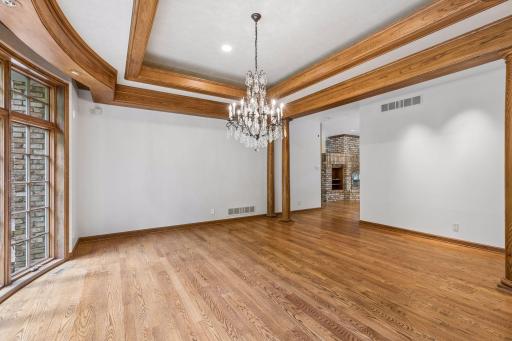 7 Mallard Lane, Saint Paul, MN 55127