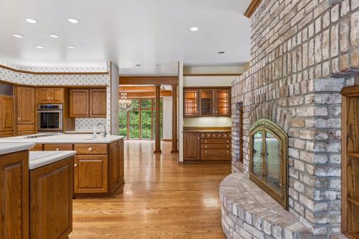 7 Mallard Lane, Saint Paul, MN 55127