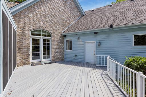 7 Mallard Lane, Saint Paul, MN 55127