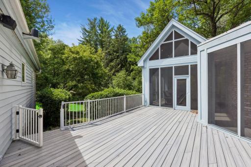 7 Mallard Lane, Saint Paul, MN 55127