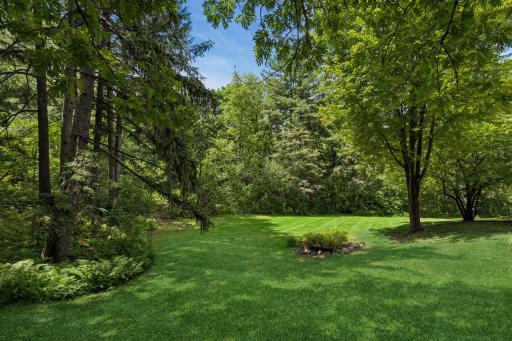 7 Mallard Lane, Saint Paul, MN 55127