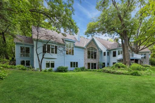 7 Mallard Lane, Saint Paul, MN 55127