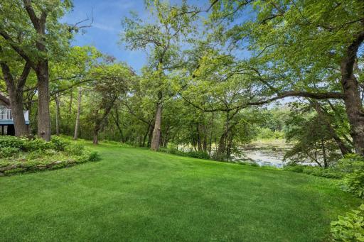 7 Mallard Lane, Saint Paul, MN 55127