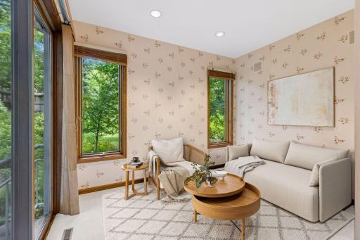 7 Mallard Lane, Saint Paul, MN 55127