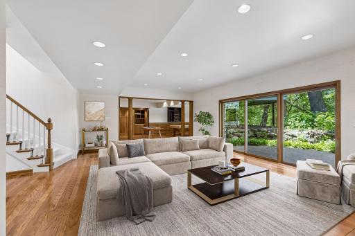 7 Mallard Lane, Saint Paul, MN 55127