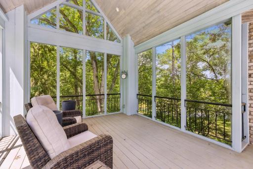 7 Mallard Lane, Saint Paul, MN 55127