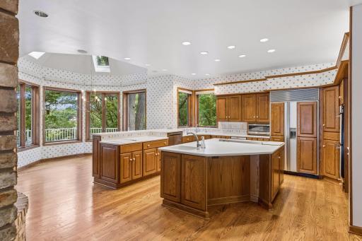 7 Mallard Lane, Saint Paul, MN 55127