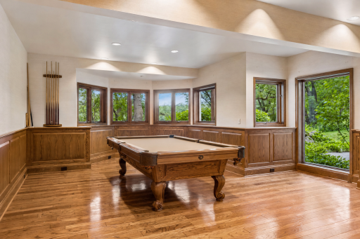7 Mallard Lane, Saint Paul, MN 55127