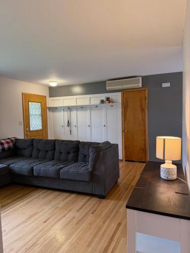 401 25th Avenue N, Fargo, ND 58102