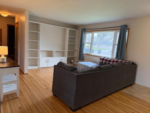 401 25th Avenue N, Fargo, ND 58102