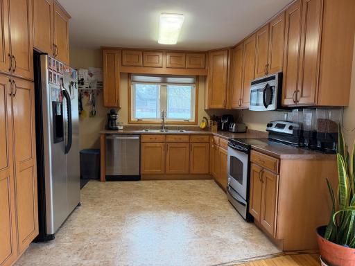 401 25th Avenue N, Fargo, ND 58102