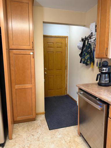 401 25th Avenue N, Fargo, ND 58102