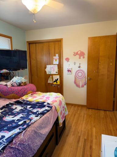 401 25th Avenue N, Fargo, ND 58102
