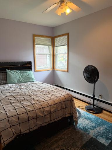 401 25th Avenue N, Fargo, ND 58102