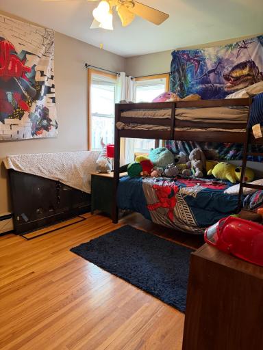 401 25th Avenue N, Fargo, ND 58102