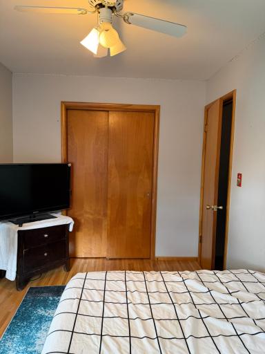 401 25th Avenue N, Fargo, ND 58102