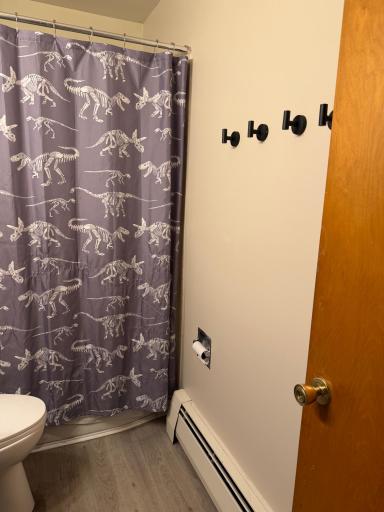 401 25th Avenue N, Fargo, ND 58102