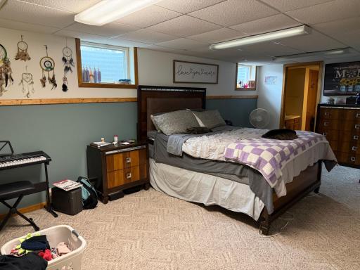 401 25th Avenue N, Fargo, ND 58102