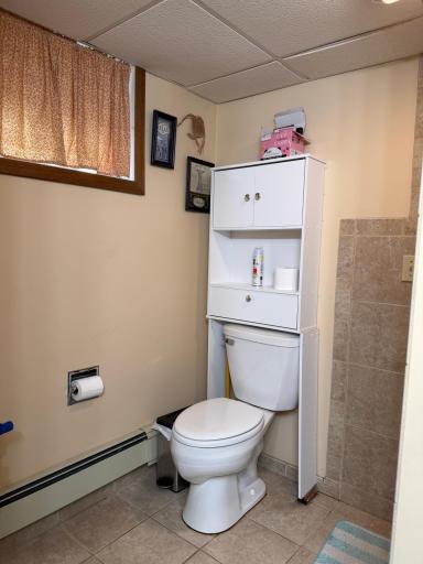 401 25th Avenue N, Fargo, ND 58102