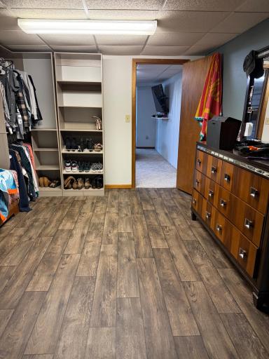401 25th Avenue N, Fargo, ND 58102