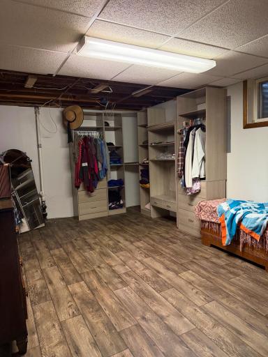 401 25th Avenue N, Fargo, ND 58102