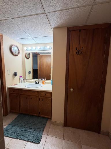 401 25th Avenue N, Fargo, ND 58102