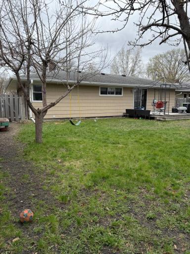 401 25th Avenue N, Fargo, ND 58102