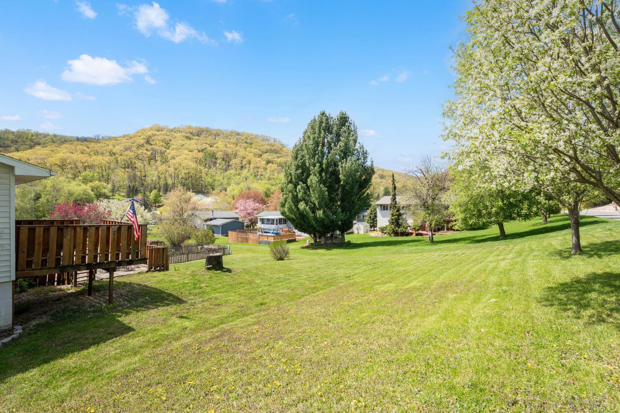 25_dsc01181-edit.jpg