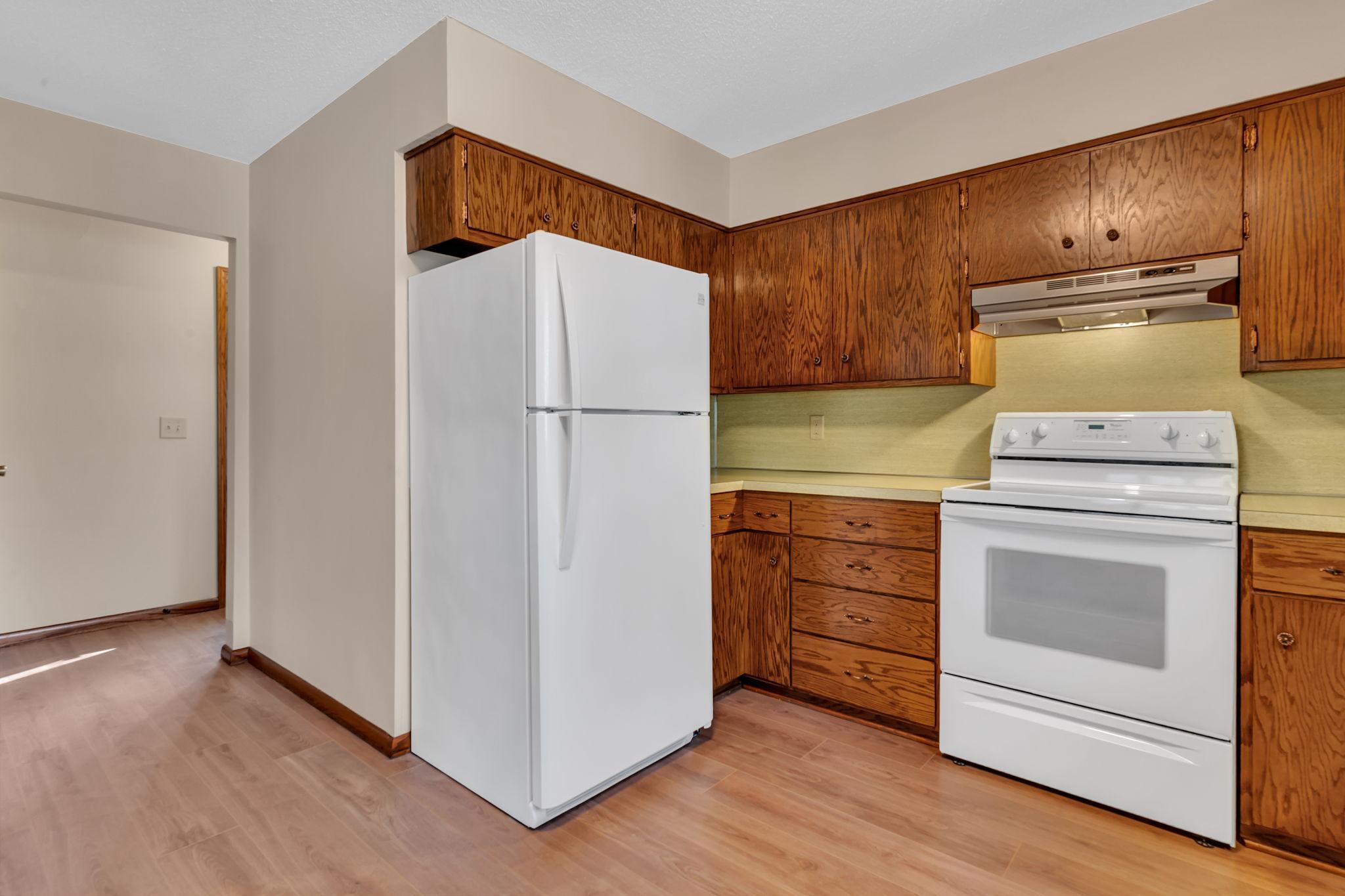 20-web-or-mls-DSC07133.jpg