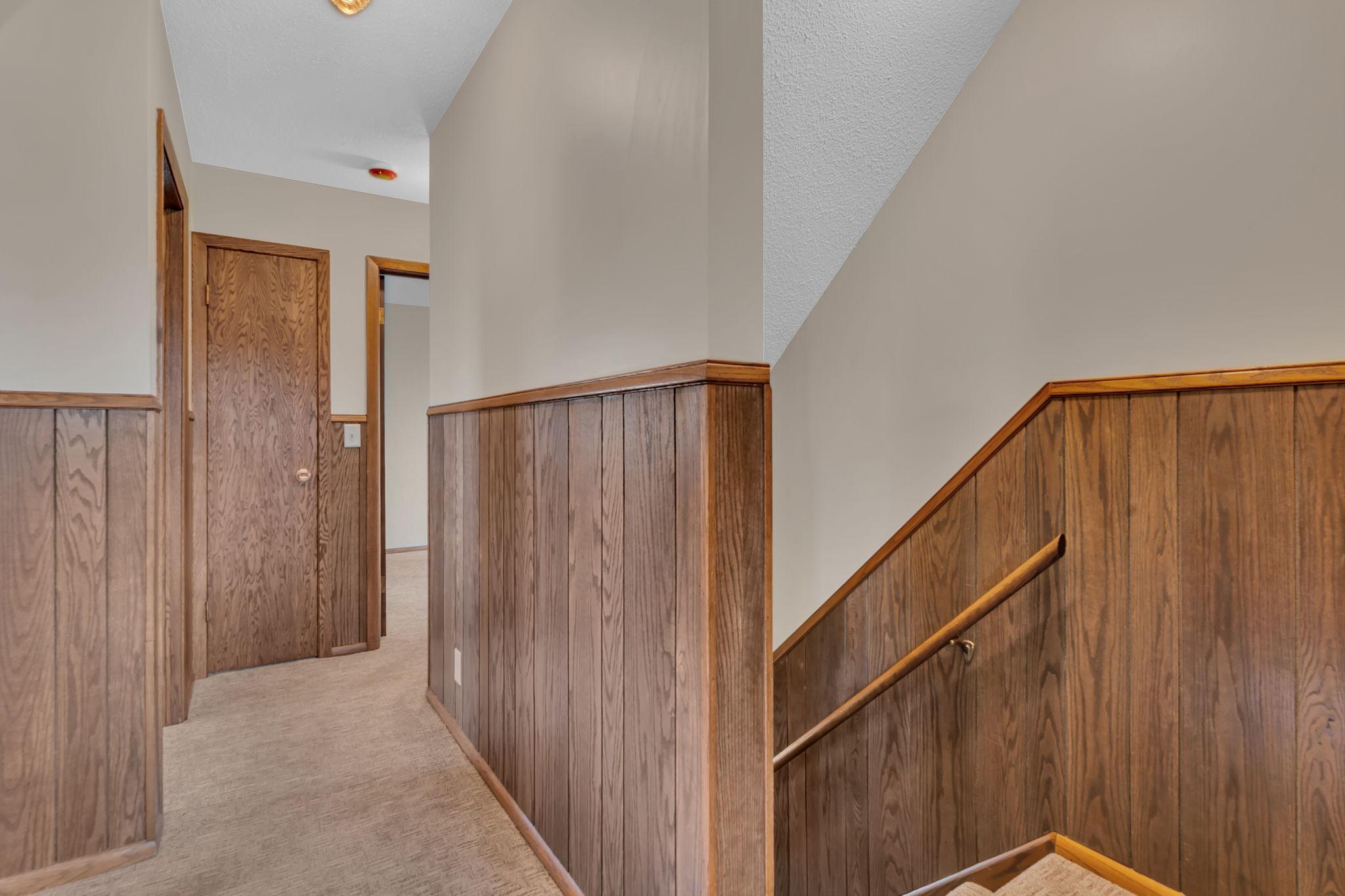 10-web-or-mls-DSC07062.jpg