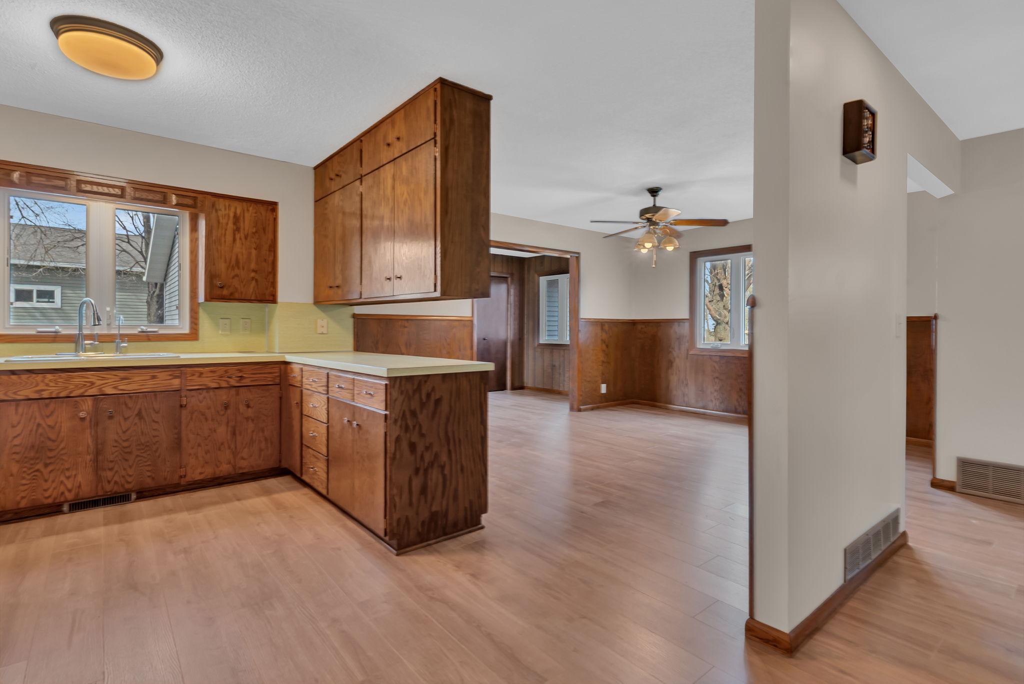 21-web-or-mls-DSC07138.jpg
