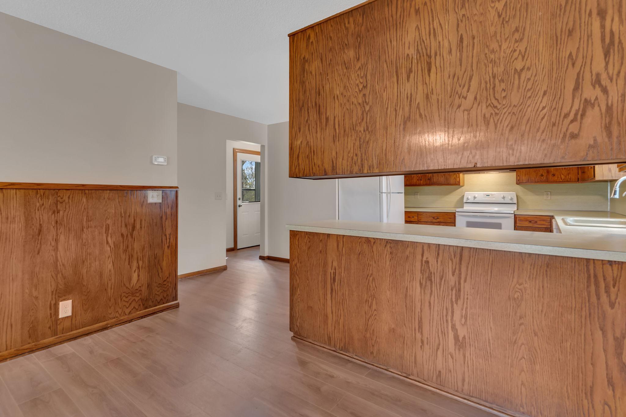 17-web-or-mls-DSC07113.jpg